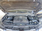 Land Rover Range Rover 2014