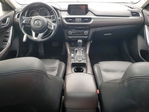 Mazda 6 2016