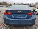 Chevrolet Malibu 2024