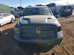 RAM 1500 2017