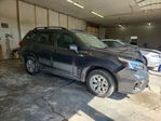 Subaru Forester 2021