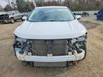 Ford Edge 2018
