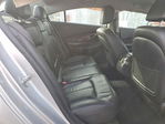 Buick LaCrosse 2013