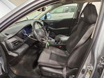 Subaru Outback 2021