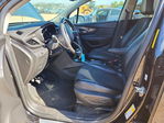 Buick Encore 2019