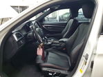 BMW Series 3 2017