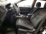 Nissan Rogue 2015