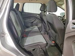Ford Escape 2015