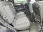 Chevrolet Captiva 2012