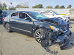Altima 2016