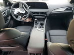 Cadillac CT5 2026