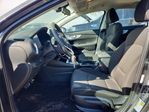 Kia Forte 2024