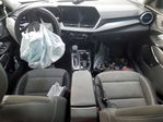 Chevrolet Trax 2024