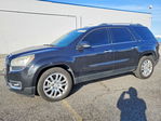 GMC Acadia 2015