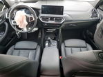 BMW X3 2024