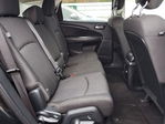 Dodge Journey 2017