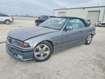 BMW Series 3 1996
