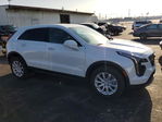 Cadillac XT4 2023