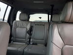 Honda Pilot 2014