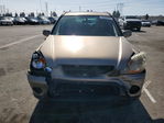 Honda CR-V 2005