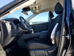 Nissan Rogue 2023