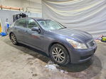 Infiniti G 2007