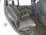 Ford C-MAX 2013