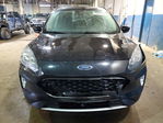 Ford Escape 2020