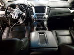 GMC Yukon 2016