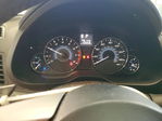 Subaru Outback 2010