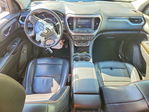 GMC Acadia 2022