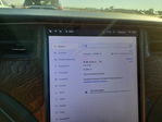 Tesla Model X 2020