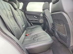 Land Rover Range Rover 2012