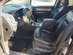 Lincoln MKX 2008