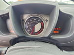 Scion xD 2008