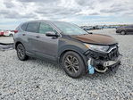 Honda CR-V 2021