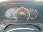 Honda Accord 2016