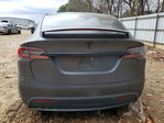 Tesla Model X 2020