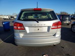 Dodge Journey 2014