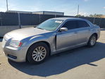 Chrysler 300 2014