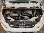 Ford C-MAX 2016