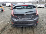 Ford Fiesta 2015