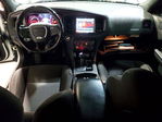 Dodge Charger 2023
