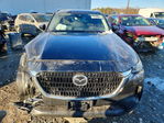 Mazda CX-90 2025