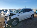 Buick Enclave 2023