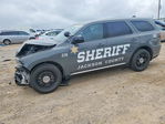 Dodge Durango 2024