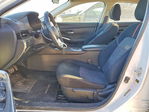 Nissan Sentra 2021