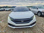 Honda Civic 2020