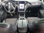 Tesla Model X 2017