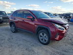 Toyota RAV 4 2024